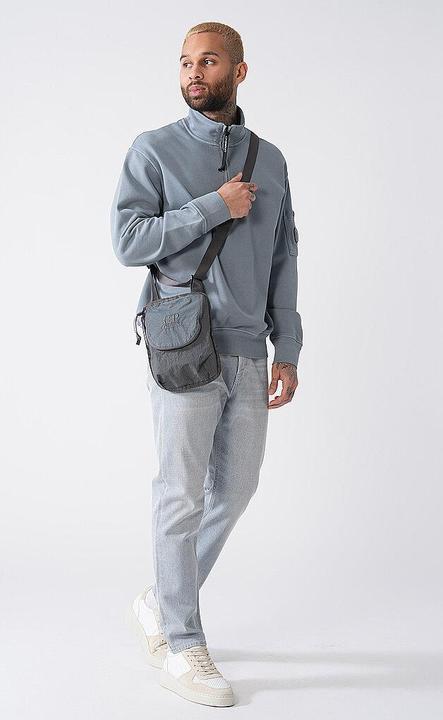 Image du produit C.P. Company Sac à bandoulière