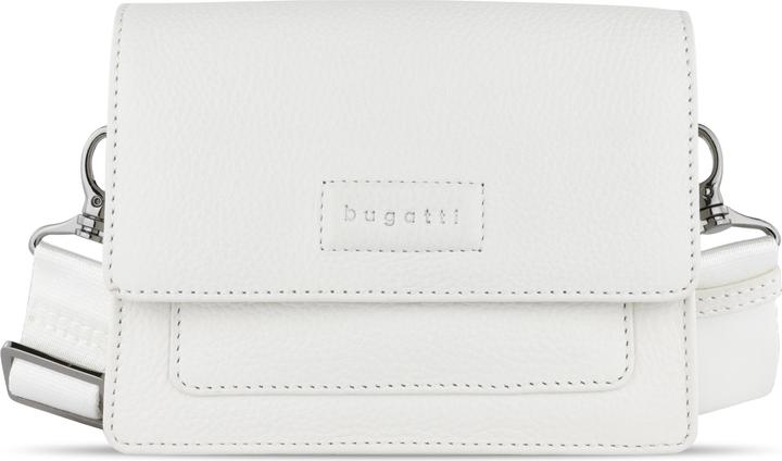 Produktbild Bugatti Umhängetasche ELSA