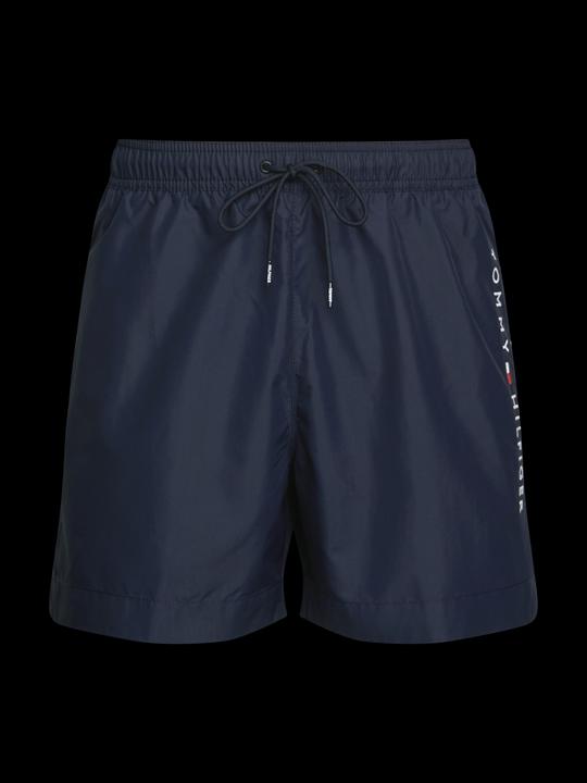 Immagine prodotto Tommy Hilfiger Pantaloncini da bagno (S)