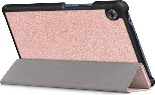 Image du produit MU Classic Triple couverture pliable (MatePad T8)