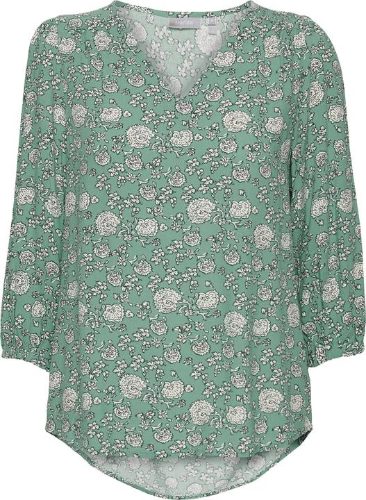 Fransa FRFAMERL 1 Blouse 20610390