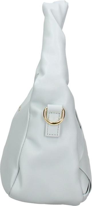 Image du produit Pierre Cardin 1080-Mandy02