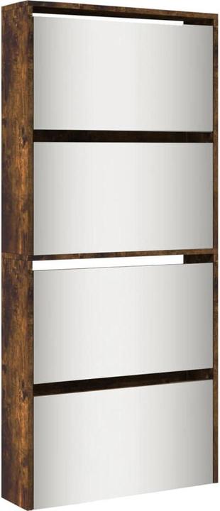 Immagine prodotto VidaXL Thatcher (63 x 17 x 134 cm)
