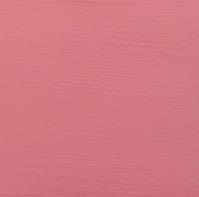 Actual product image Amsterdam standard series (Venetian Pink, 120 ml)