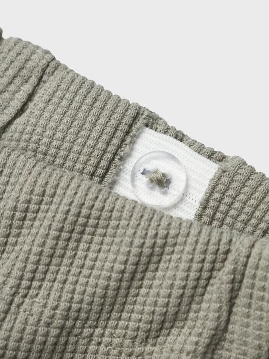 Produktbild Name it Bio-Baumwoll Hose (74)