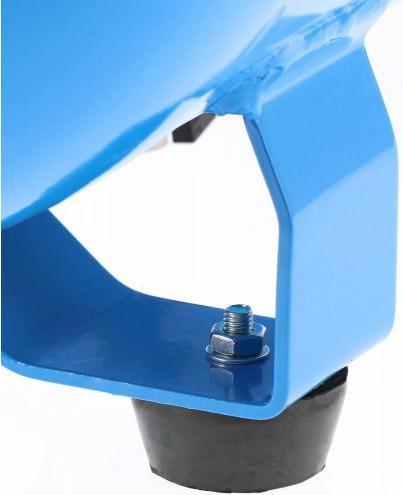Immagine prodotto Airpress HL 340/90 (10 bar, 90 l)