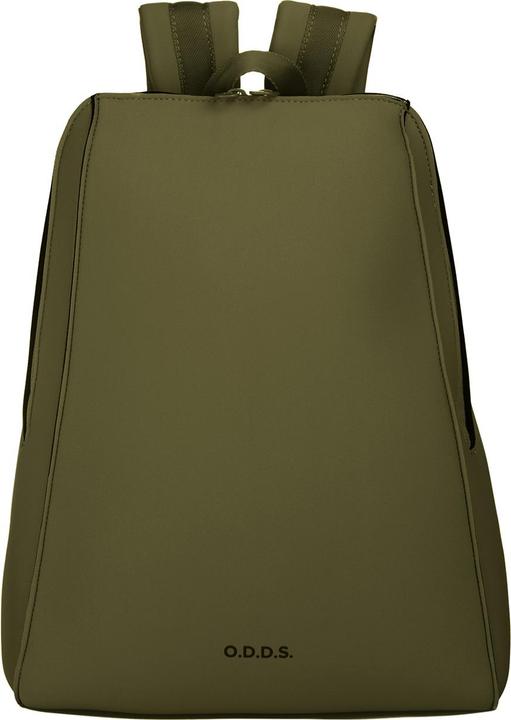 Image du produit Tucano Bodbk-Tra (2.58 l)