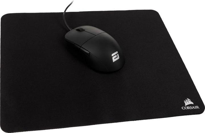 Actual product image Corsair MM100 (M)