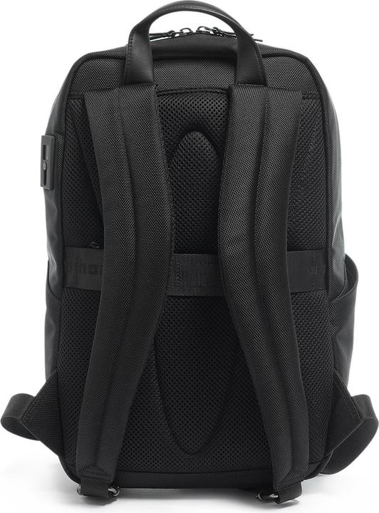 Immagine prodotto Momo Design Zaino (8.49 l)