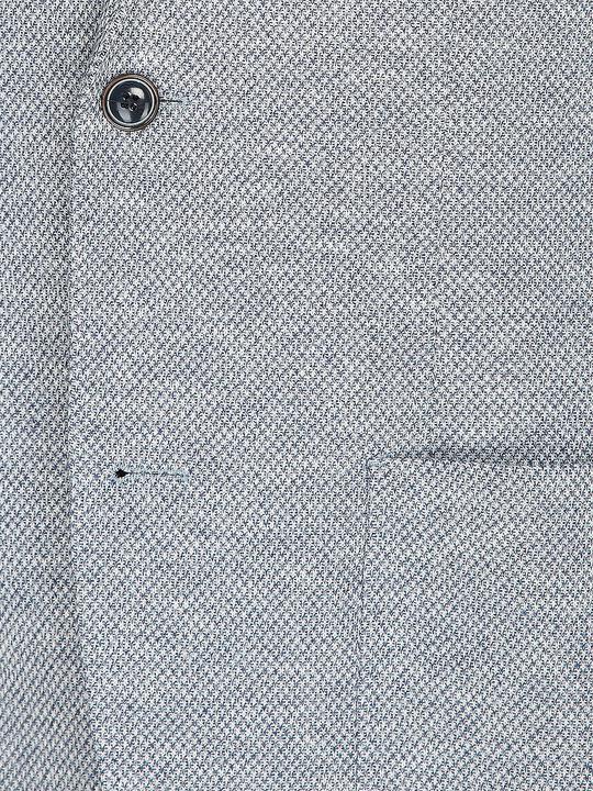 Actual product image Roy Robson Sakko (50)