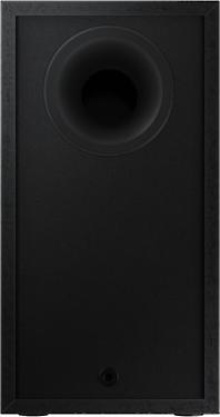 Produktbild Samsung HW-T420 (150 W, 2.1 Kanal)