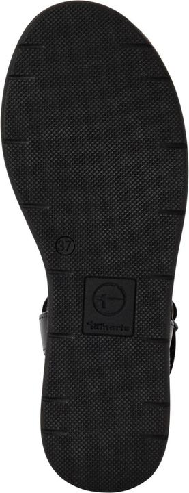 Actual product image Tamaris Sandal (41)