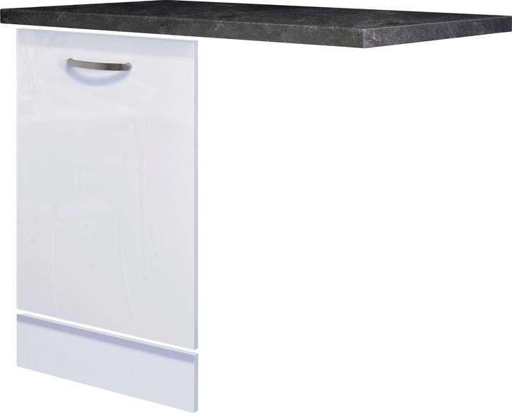 Immagine prodotto Lipo Lavastoviglie frontale