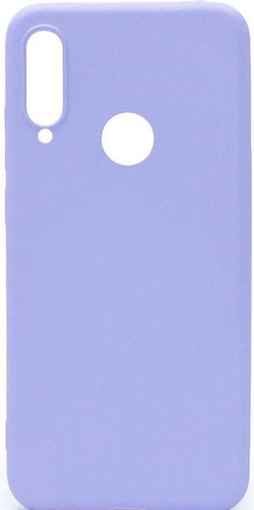 Azzurro