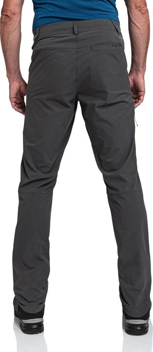 Immagine prodotto Schöffel Pantaloni Circ Looop (46)
