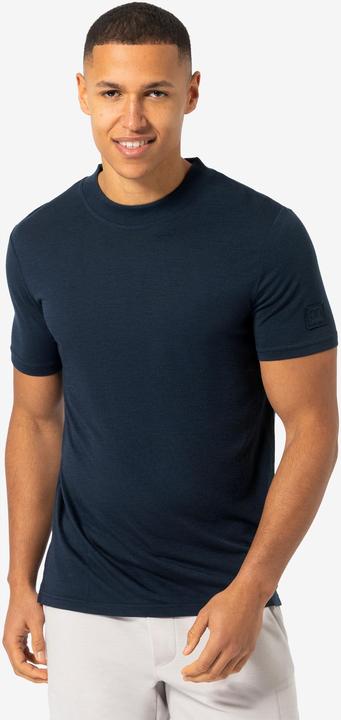 Immagine prodotto Super Natural Casual Rib Bio J (S)