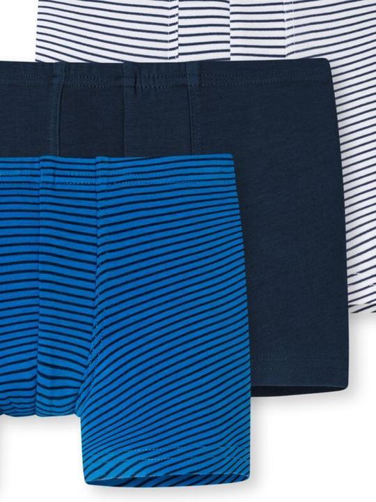 Image du produit Schiesser Unterhosen (128, Pack de 5)