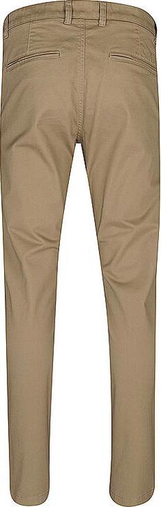 Immagine prodotto Knowledge Cotton Apparel Chino LUCA (W31/L32)