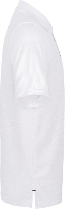 Produktbild Hakro Poloshirt COOLMAXÂ® (S)