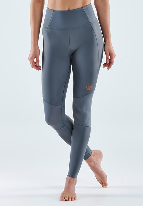 Image du produit Skins S5 Skyscraper Long Tight (L)