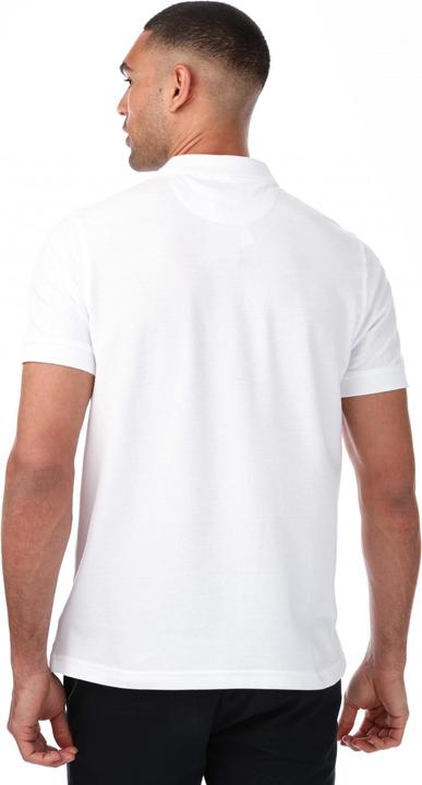 Produktbild Farah Cove Poloshirt Baumwolle aus biologischem Anbau (XXL)