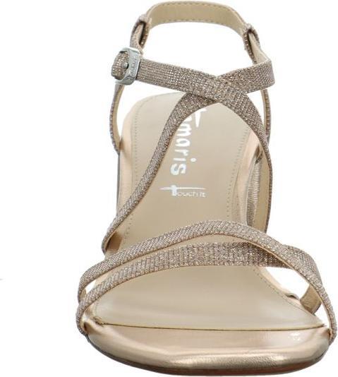 Produktbild Tamaris Sandalette (41)
