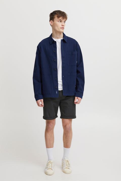 Image du produit Blend BHShort - 20715125 (S)