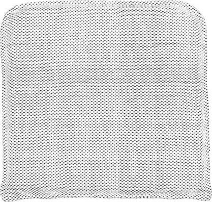 48 x 48 cm