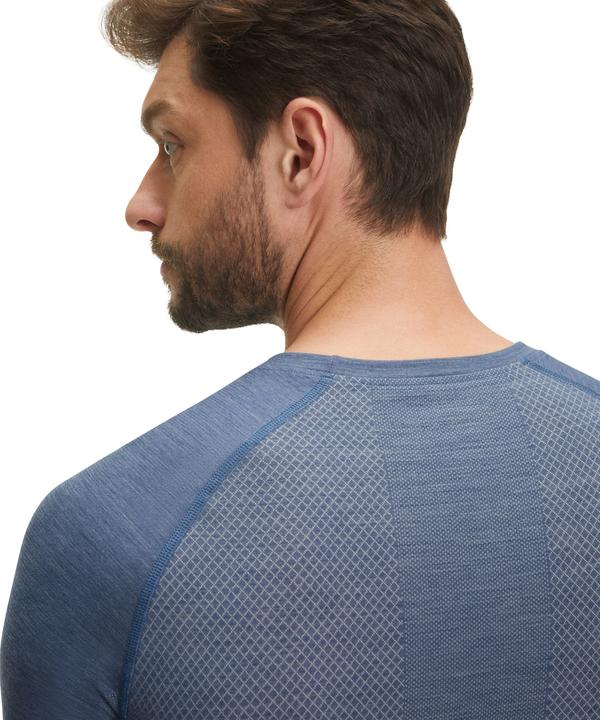 Image du produit Falke WT Light Longsleeve Shirt Regular m (XXL)