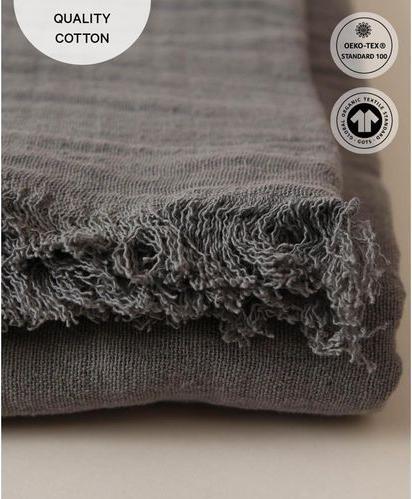 Actual product image Esmée Bedspread (220 x 240 cm)