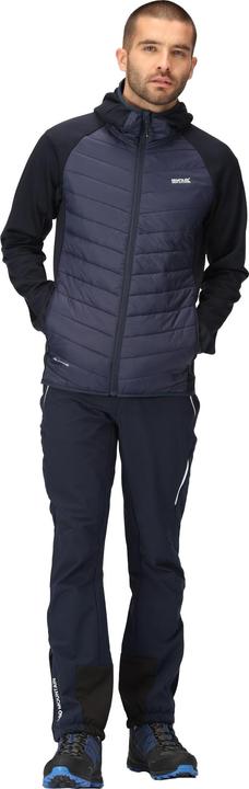 Immagine prodotto Regatta Giacca Andreson VIII Hybrid Uomo (XL)