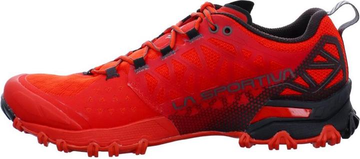 Actual product image La Sportiva Bushido II GTX (45)