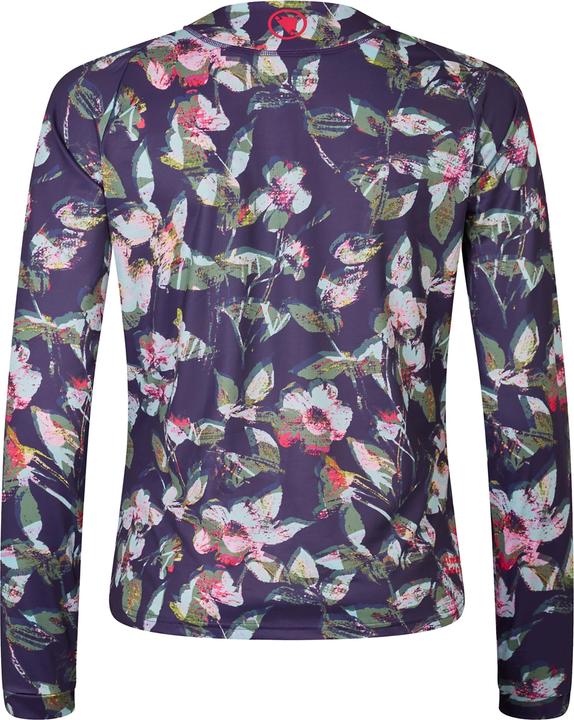 Produktbild Endura Floral LTD Printed (M)