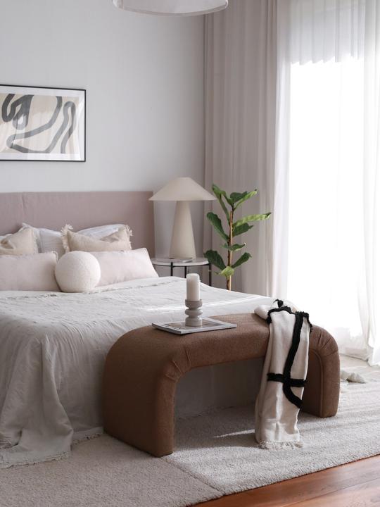 Immagine prodotto Atelier del Sofa Nu