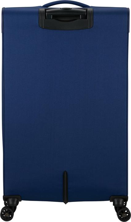 Image du produit American Tourister Chercheur de mer (92.50 l, XL (à partir de 115l))
