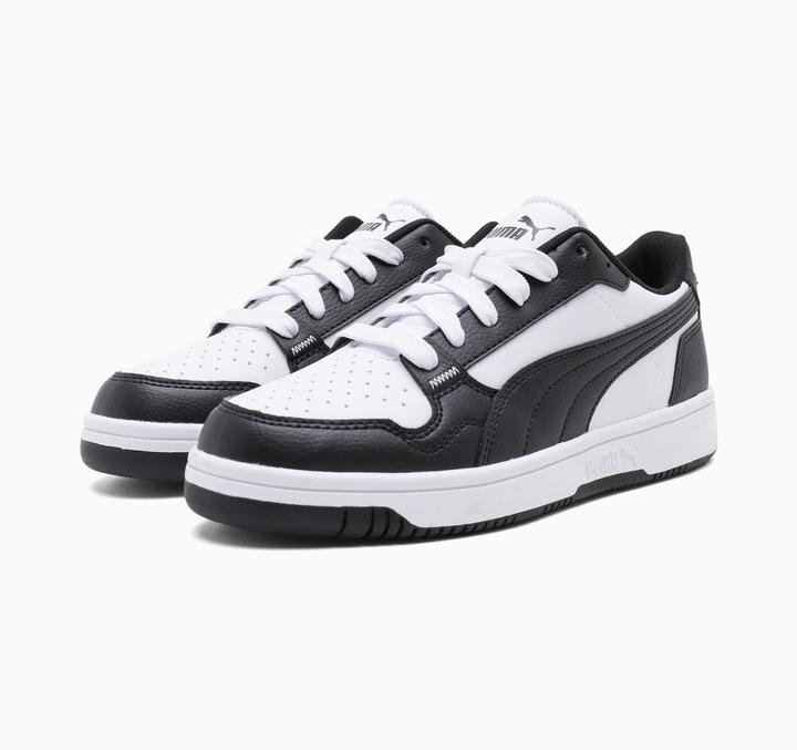 Puma Reb-L Jr