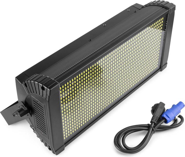 Image du produit BeamZ Stroboskop BS1000