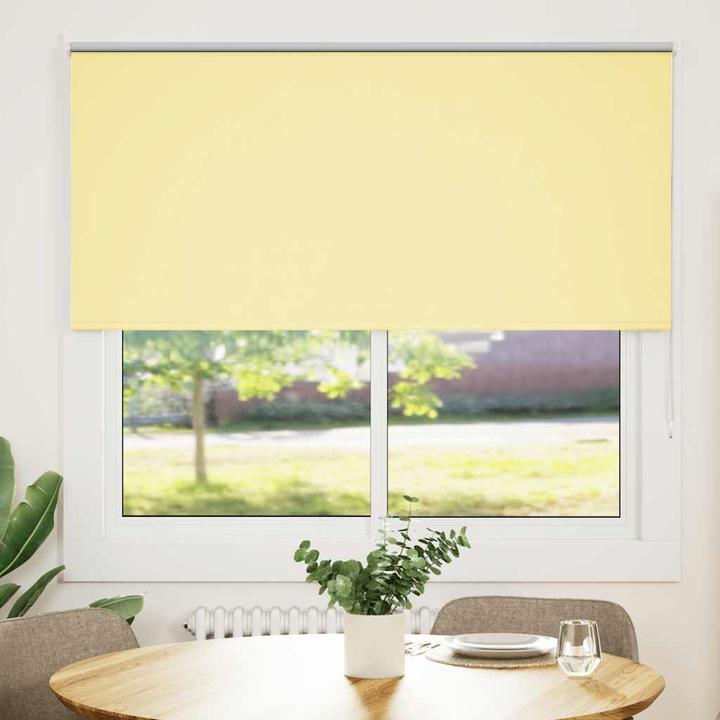 Image du produit VidaXL Marnin (155 x 175 cm)