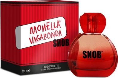 Monella Vagabonda Snob (Eau de Toilette, 100 ml)