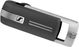Produktbild EPOS Presence Grey UC (Kabellos, USB-A)