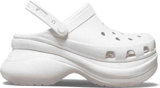 Produktbild Crocs Classic Bae Clog - 10236 (41, 41.5, 42, 41 1/3)