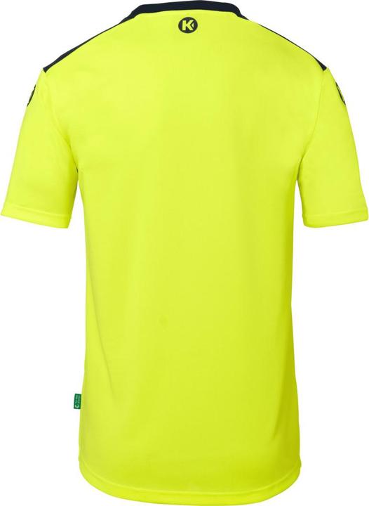 Image du produit Kempa Chemise Emotion 27 (128)