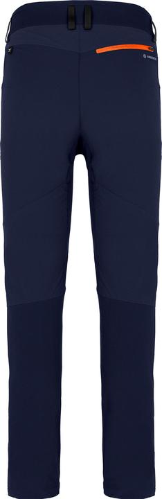 Immagine prodotto Salewa Pantaloni Agner Durastretch (M)