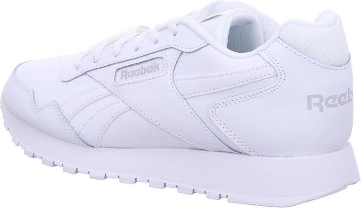 Produktbild Reebok Sneaker Glide (40)