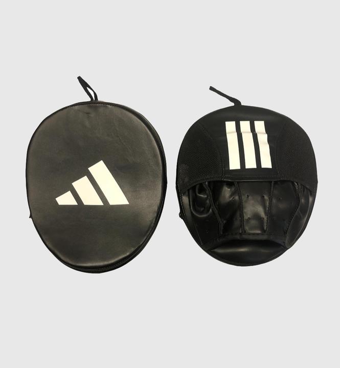 Produktbild adidas Speed 50 Focus Mitt (One Size)