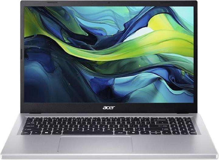 Image du produit Acer Aspire Go 15 AG15-71P (15.60", Intel Core i7-13620H, 16 Go, 512 Go, DE)