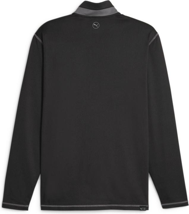 Produktbild Puma Lightweight 1/4 Zip (M)