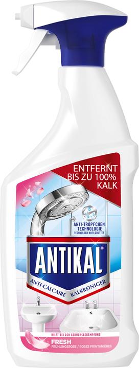 Antikal Classic (700 ml)