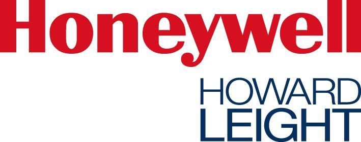 Produktbild Honeywell Gehörschutzstöpsel Bilsom 303 S (20 Pack a 10 Paar) (40 x)