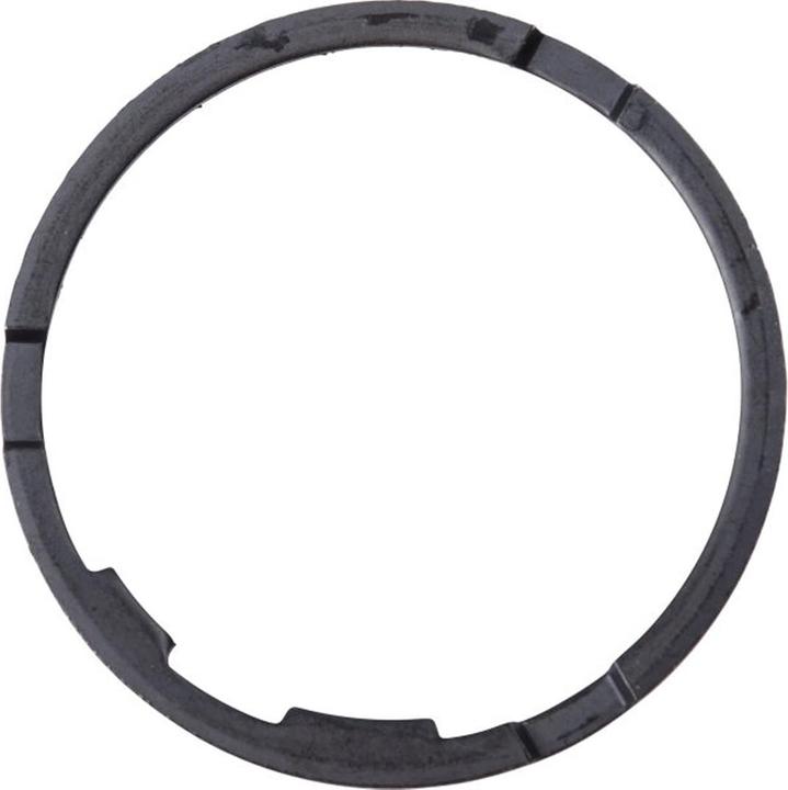 Produktbild Shimano Distanzring FH-9000 1.85mm für 10 Gang Kassetten auf 11-Gang Naben